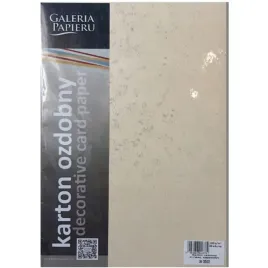 papier-wizytowkowy-floral-kremowy-20szt-220g-galer