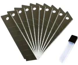 ostrze-wklad-do-noza-duze-18-mm-10-sztuk-donau