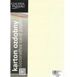 papier-wizytowkowy-millenium-kremowy-20szt-220g-ga
