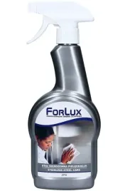 preparat-do-stali-nierdzewnej-forlux-zps-05l