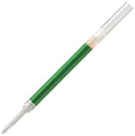 wklad-do-dlugopisu-lr7-07-mm-seledynowy-pentel