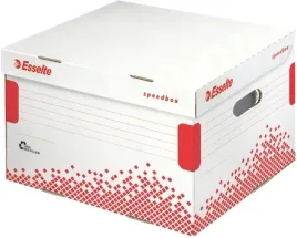 pudlo-karton-archiwizacyjny-esselte-speedbox-l