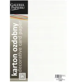 papier-wizytowkowy-iceland-diament-biel-20szt-220g