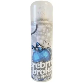 brokat-w-sprayu-areozol-250ml-srebrny-brewis
