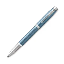 parker-im-premium-pioro-kulkowe-blue-grey-ct