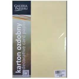 papier-wizytowkowy-iceland-kremowy-20szt-220g-gal