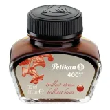atrament-pelikan-braz-30ml