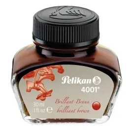 atrament-pelikan-braz-30ml