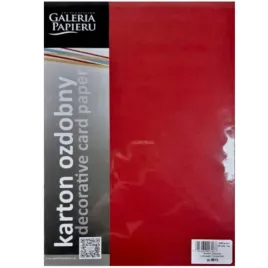 papier-wizytowkowy-iceland-czerwony-20szt-220g-gal