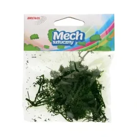 mech-dekoracyjny-sztuczny-10g-ciemnozielony