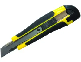 noz-do-tapet-18mm-profesionalny-z-3-ostrzami-donau