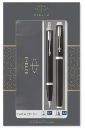 parker-im-pioro-wieczne-m-dlugopis-black-ct