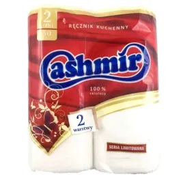 recznik-papierowy-kuchenny-cashmir-2-sztuki