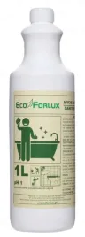 ekologiczny-plyn-do-sanitariatow-forlux-sk101-1l