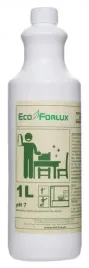 ekologiczny-plyn-uniwersalny-forlux-eco-pz107-1l
