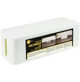 pojemnik-organizer-na-kable-yellow-one-40-cm-bialy