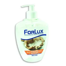 forlux-lagodne-mydlo-rcu006-500-ml