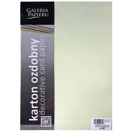 papier-wizytowkowy-kora-kremowy-20szt-230g-galeria