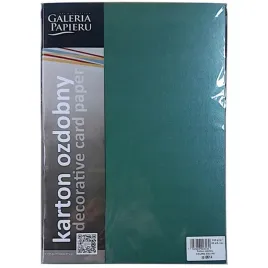 papier-wizytowkowy-iceland-zielony-20szt-220g-gal