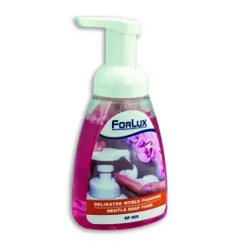 forlux-mydlo-w-piance-rp005-250-ml