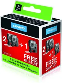 tasma-dymo-d1-12mmx7m-pakiet-3-sztuk-2010102