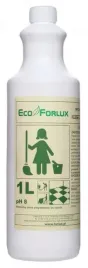 ekologiczny-koncentrat-do-podlog-forlux-pc108-1l