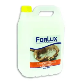 forlux-lagodne-mydlo-w-plynie-rcu506-5l