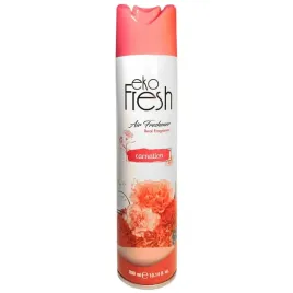 odswiezacz-powietrz-eko-fresh-300ml-carnation-kala