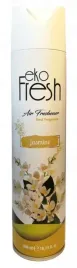 odswiezacz-powietrza-eko-fresh-300ml-jasmine-kala