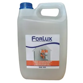 forlux-mydlo-z-srodkiem-antybakteryjnym-rea505-5l