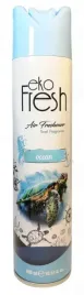 odswiezacz-powietrza-eko-fresh-300ml-ocean-kala