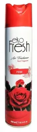 odswiezacz-powietrza-eko-fresh-300ml-rose-kala