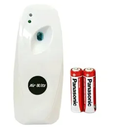 dozownik-automatyczny-odswiezacz-powietrza-kala