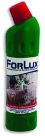 forlux-zel-z-wybielaczem-sg013-750-ml
