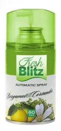 wklad-spray-air-blitz-260ml-bergamot-kala