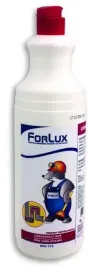 forlux-udrazniacz-do-rur-scu113-1l-kret