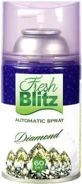 wklad-spray-air-blitz-260ml-diamond-kala