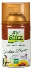 wklad-spray-air-blitz-260ml-indian-dreams-kala