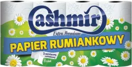 papier-toaletowy-cashmir-rumianek-8-rolek
