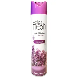 odswiezacz-powietrza-eko-fresh-300ml-lavender-kala