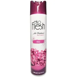 odswiezacz-powietrza-eko-fresh-300ml-lilac-kala
