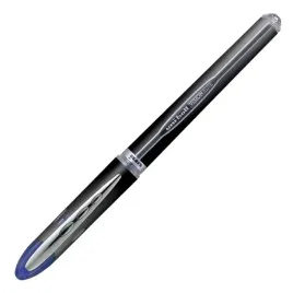pioro-kulkowe-ub-205-niebieskie-uni-05-mm