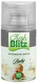 wklad-spray-air-blitz-260ml-baby-kala