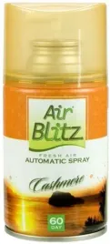 wklad-spray-air-blitz-260ml-cashmere-kala