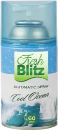 wklad-spray-air-blitz-260ml-cool-ocean-kala