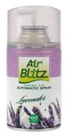 wklad-spray-air-blitz-260ml-lavender-kala