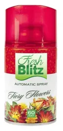 wklad-spray-air-blitz-260ml-fiery-flowers-kala