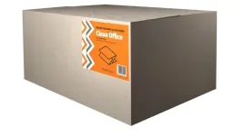 recznik-papierowy-zz-zielony-4000-listkow-karton