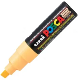 marker-posca-pc-8k-uni-z-farba-plalatowa-fluo-poma