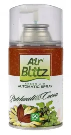 wklad-spray-air-blitz-260ml-patchouli-cocoa-kala